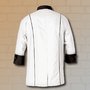 Купить Поварской китель Chef031-1